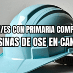peon para ose