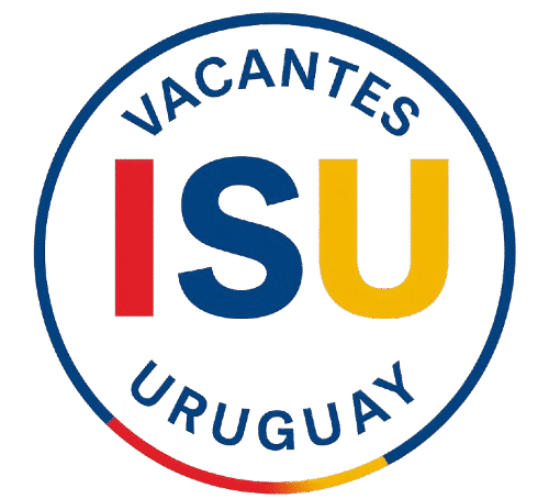 vacantes Uruguay