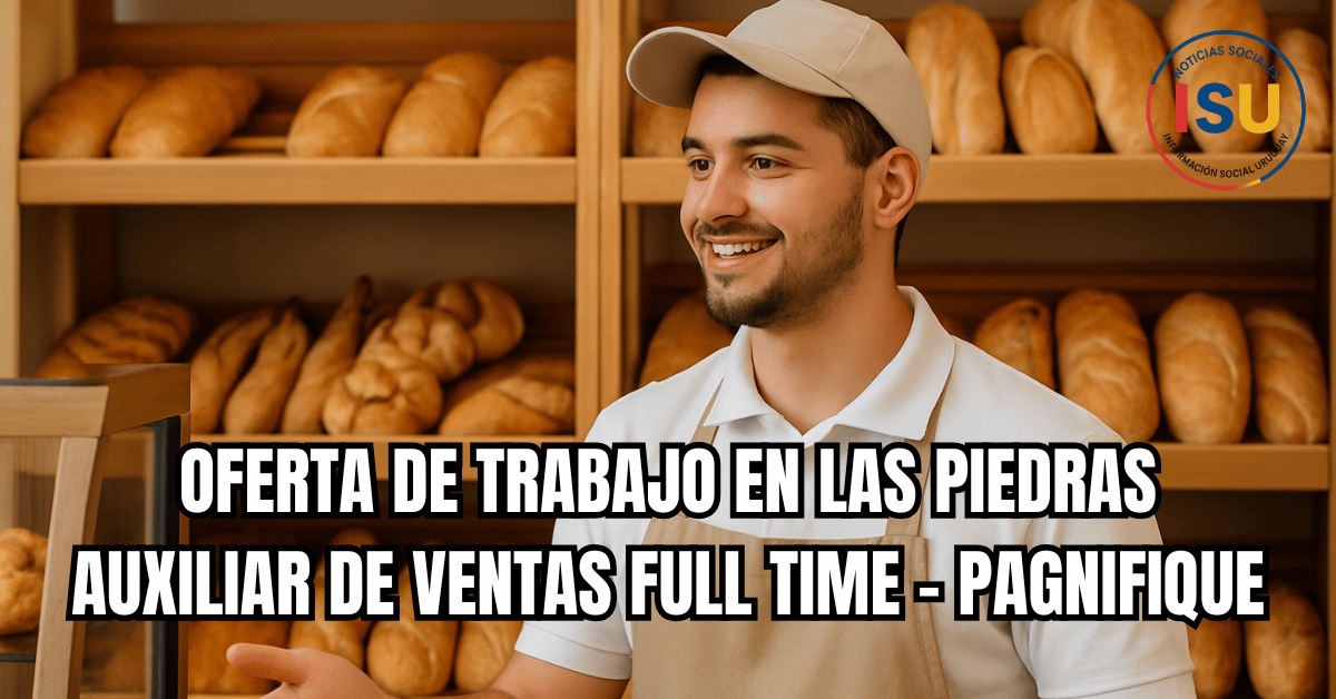 trabajar en pagnifique