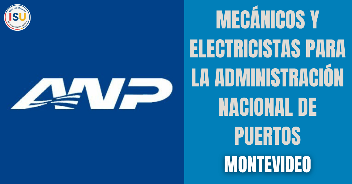 mecanico y electricista