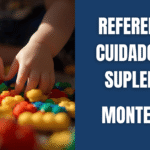 Referente de Cuidado en Montevideo