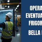 operario en Montevideo