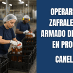 operarios en Progreso