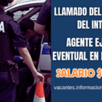 llamado policía montevideo