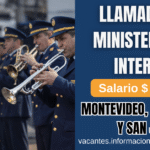 Agente Ejecutivo Banda Policía Nacional