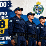 llamado de ministerio del interior