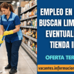 empleo en Atlántida