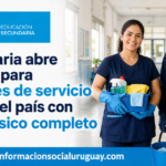llamado-secundaria-auxiliares-servicio-2026